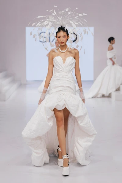 fashion-show 0806SIXDO WEDI FOTO KIENGCAN .jpeg